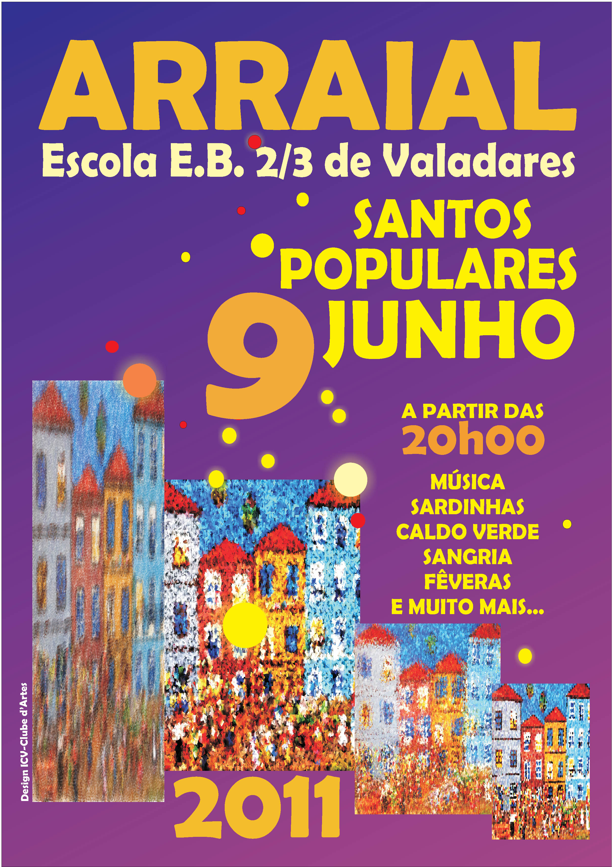 Arraial2011 copy.jpg